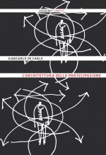 architettura della partecipazione