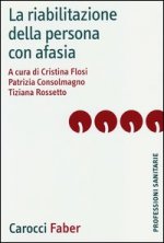 riabilitazione della persona con afasia