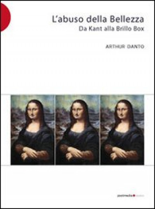 abuso della bellezza