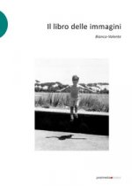 libro delle immagini