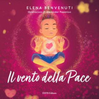 vento della pace