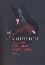 cuore è un cane senza nome
