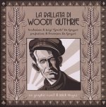 ballata di Woody Guthrie