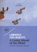 Coney Island of the mind