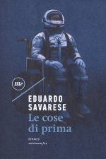 cose di prima