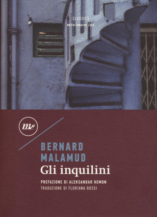 inquilini