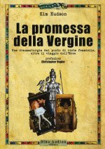 promessa della vergine