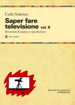 Saper fare televisione