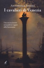 cavalieri di Venezia
