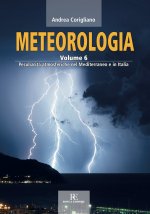 Meteorologia