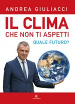 clima che non ti aspetti. Quale futuro?