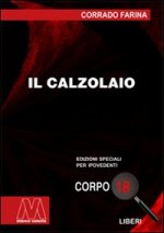 calzolaio
