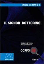 signor dottorino