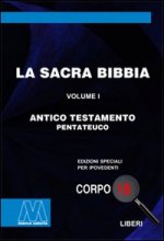 Sacra Bibbia