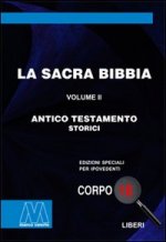 Sacra Bibbia