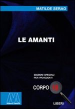 amanti