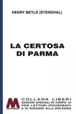 certosa di Parma