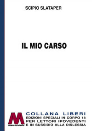 mio Carso