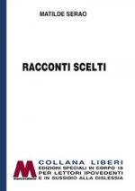Racconti scelti