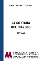 sottana del diavolo