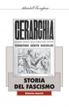 Storia del fascismo