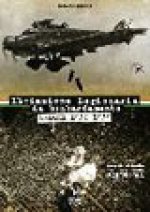 aviazione legionaria da bombardamento. Spagna 1936-1939