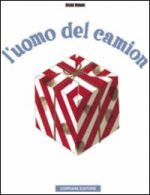 uomo del camion