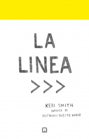 linea