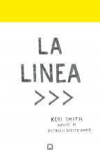 linea