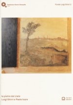 pietre del cielo. Ediz. italiana e inglese