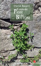 conto dei passi e dei bottoni