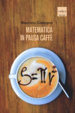 Matematica in pausa caffè