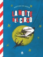 notte del circo