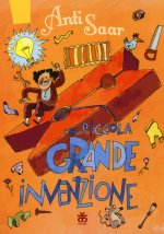 piccola grande invenzione