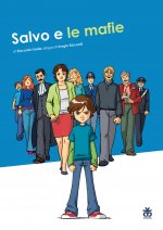 Salvo e le mafie
