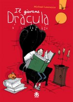 giovane Dracula