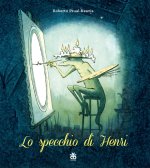 specchio Henri