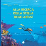 Alla ricerca della stella degli abissi