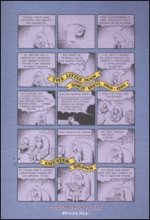 little man. Storie brevi, 1980-1995