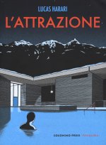attrazione
