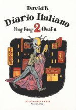 Diario italiano