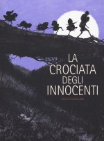 crociata degli innocenti