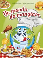 mondo da mangiare