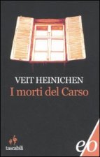 morti del Carso