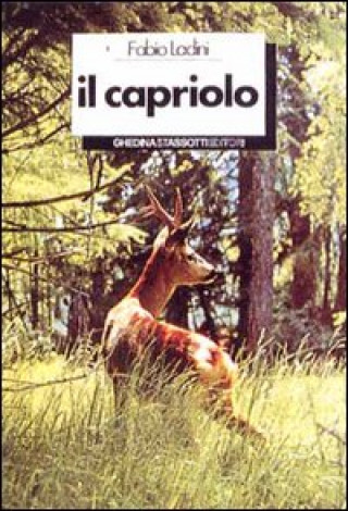 capriolo
