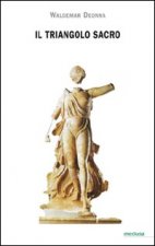 triangolo sacro