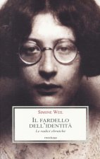 fardello dell'identità. Le radici ebraiche
