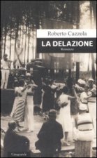 delazione