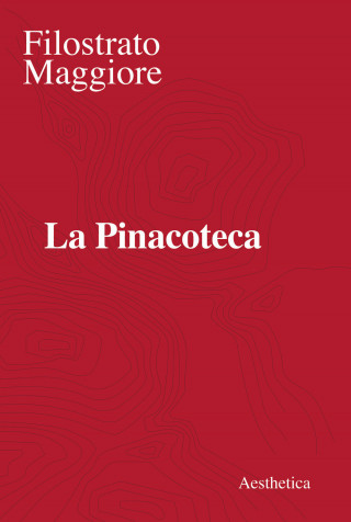 Pinacoteca