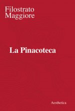 Pinacoteca